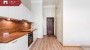 Продаётся квартира Supeluse  23/1, Rannarajoon, Pärnu linn, Pärnu maakond