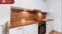 Продаётся квартира Supeluse  23/1, Rannarajoon, Pärnu linn, Pärnu maakond