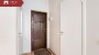 Продаётся квартира Supeluse  23/1, Rannarajoon, Pärnu linn, Pärnu maakond