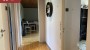 For sale  - apartment Pärna  3, Koigi küla, Järva vald, Järva maakond