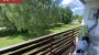 For sale  - apartment Pärna  3, Koigi küla, Järva vald, Järva maakond