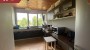 For sale  - apartment Pärna  3, Koigi küla, Järva vald, Järva maakond