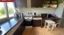 For sale  - apartment Pärna  3, Koigi küla, Järva vald, Järva maakond
