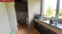 For sale  - apartment Pärna  3, Koigi küla, Järva vald, Järva maakond