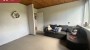For sale  - apartment Pärna  3, Koigi küla, Järva vald, Järva maakond