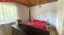 For sale  - apartment Pärna  3, Koigi küla, Järva vald, Järva maakond
