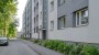Сдаётся в аренду квартира Nõmme tee 23, Kristiine linnaosa, Tallinn, Harju maakond