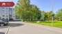 Сдаётся в аренду квартира Nõmme tee 23, Kristiine linnaosa, Tallinn, Harju maakond