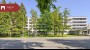 Сдаётся в аренду квартира Nõmme tee 23, Kristiine linnaosa, Tallinn, Harju maakond
