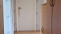 For rent  - apartment Pargi  11a, Jõgeva linn, Jõgeva vald, Jõgeva maakond