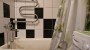 For rent  - apartment Pargi  11a, Jõgeva linn, Jõgeva vald, Jõgeva maakond