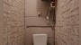 For rent  - apartment Pargi  11a, Jõgeva linn, Jõgeva vald, Jõgeva maakond