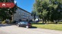 For rent  - apartment Pargi  11a, Jõgeva linn, Jõgeva vald, Jõgeva maakond