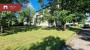 For rent  - apartment Pargi  11a, Jõgeva linn, Jõgeva vald, Jõgeva maakond