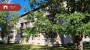 For rent  - apartment Pargi  11a, Jõgeva linn, Jõgeva vald, Jõgeva maakond