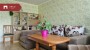 For rent  - apartment Pargi  11a, Jõgeva linn, Jõgeva vald, Jõgeva maakond
