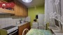 For rent  - apartment Pargi  11a, Jõgeva linn, Jõgeva vald, Jõgeva maakond