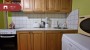 For rent  - apartment Pargi  11a, Jõgeva linn, Jõgeva vald, Jõgeva maakond