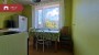 For rent  - apartment Pargi  11a, Jõgeva linn, Jõgeva vald, Jõgeva maakond