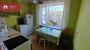 For rent  - apartment Pargi  11a, Jõgeva linn, Jõgeva vald, Jõgeva maakond