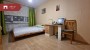 For rent  - apartment Pargi  11a, Jõgeva linn, Jõgeva vald, Jõgeva maakond
