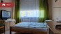 For rent  - apartment Pargi  11a, Jõgeva linn, Jõgeva vald, Jõgeva maakond