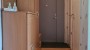 For rent  - apartment Pargi  11a, Jõgeva linn, Jõgeva vald, Jõgeva maakond