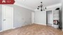 Продаётся квартира Supeluse  23/1, Rannarajoon, Pärnu linn, Pärnu maakond