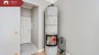 Продаётся квартира Supeluse  23/1, Rannarajoon, Pärnu linn, Pärnu maakond