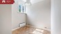 Продаётся квартира Supeluse  23/1, Rannarajoon, Pärnu linn, Pärnu maakond