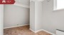 Продаётся квартира Supeluse  23/1, Rannarajoon, Pärnu linn, Pärnu maakond