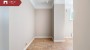 Продаётся квартира Supeluse  23/1, Rannarajoon, Pärnu linn, Pärnu maakond