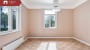 Продаётся квартира Supeluse  23/1, Rannarajoon, Pärnu linn, Pärnu maakond
