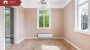Продаётся квартира Supeluse  23/1, Rannarajoon, Pärnu linn, Pärnu maakond