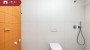 Продаётся квартира Supeluse  23/1, Rannarajoon, Pärnu linn, Pärnu maakond