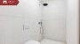 Продаётся квартира Supeluse  23/1, Rannarajoon, Pärnu linn, Pärnu maakond
