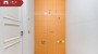 Продаётся квартира Supeluse  23/1, Rannarajoon, Pärnu linn, Pärnu maakond
