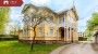 Продаётся квартира Supeluse  23/1, Rannarajoon, Pärnu linn, Pärnu maakond