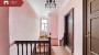 Продаётся квартира Supeluse  23/1, Rannarajoon, Pärnu linn, Pärnu maakond