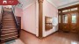 Продаётся квартира Supeluse  23/1, Rannarajoon, Pärnu linn, Pärnu maakond