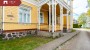 Продаётся квартира Supeluse  23/1, Rannarajoon, Pärnu linn, Pärnu maakond