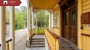 Продаётся квартира Supeluse  23/1, Rannarajoon, Pärnu linn, Pärnu maakond