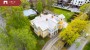 Продаётся квартира Supeluse  23/1, Rannarajoon, Pärnu linn, Pärnu maakond
