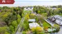 Продаётся квартира Supeluse  23/1, Rannarajoon, Pärnu linn, Pärnu maakond