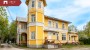 Продаётся квартира Supeluse  23/1, Rannarajoon, Pärnu linn, Pärnu maakond