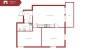 Продаётся квартира Supeluse  23/1, Rannarajoon, Pärnu linn, Pärnu maakond