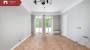 Продаётся квартира Supeluse  23/1, Rannarajoon, Pärnu linn, Pärnu maakond