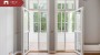Продаётся квартира Supeluse  23/1, Rannarajoon, Pärnu linn, Pärnu maakond
