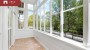 Продаётся квартира Supeluse  23/1, Rannarajoon, Pärnu linn, Pärnu maakond