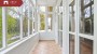 Продаётся квартира Supeluse  23/1, Rannarajoon, Pärnu linn, Pärnu maakond